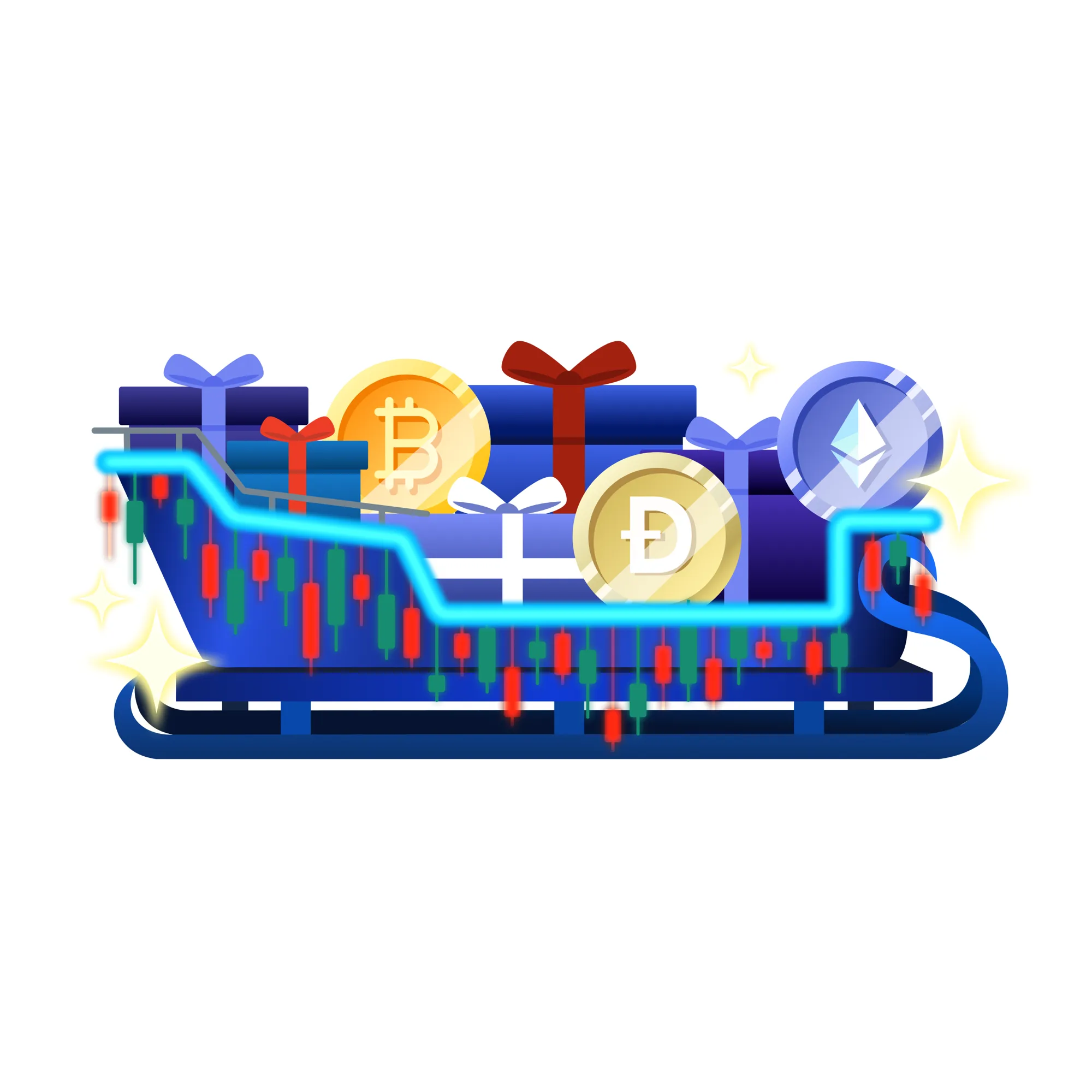 Web3 product